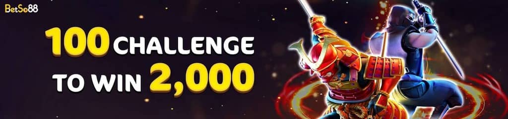 sudoku techniques expert
